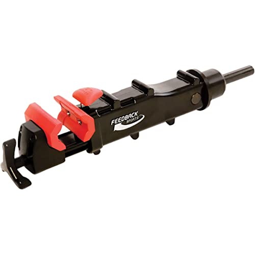 Feedback Sports Pro-Elite Commercial Clamp