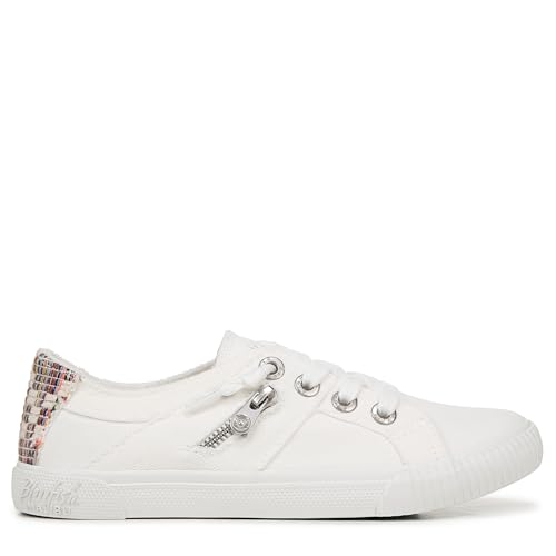 Image of Blowfish Malibu Women's Fruit Sneaker
