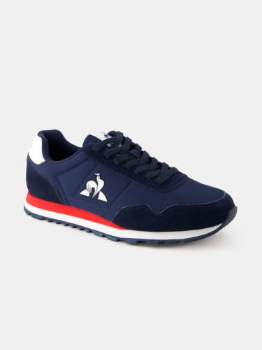 Le Coq Sportif Astra 2 - vue 8