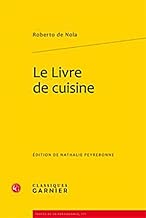 Download Le livre de cuisine PDF