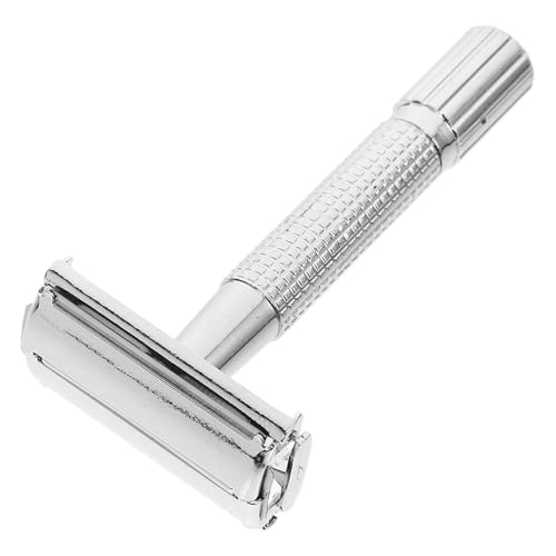 CORHAD s??n J~\ 蓮E `Ip V[wbh݌v ɗD[\ YVF[o[