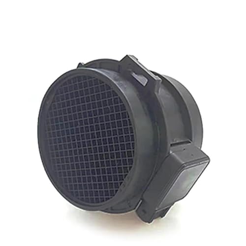 Capteur de débit d'air massique MAF 13621432356 pour automobile BMW 5WK9605
