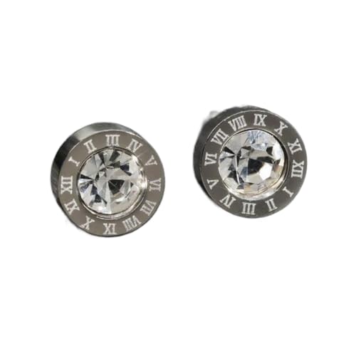 CZ_C Vo[ WRjA sAX [}