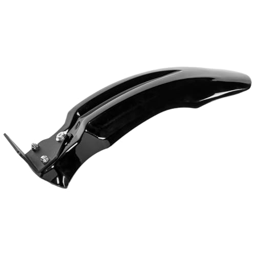 Couverture de garde de moteur pour CT125 Hunter 125 de 2020 à 2025