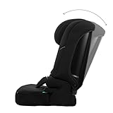 kk Kinderkraft B0F9YQ775S lato 4