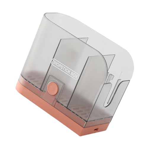 Happyyami Ǌ|[bN Lb`@\P[X ȃXy[X݌v 󂯃gCt