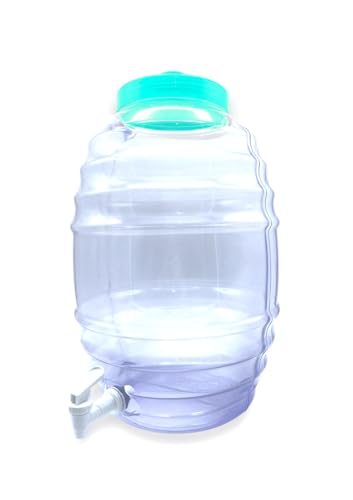 La mejor selección de Vitroleros de plastico en mexico al mejor precio. 9 Imagen adicional