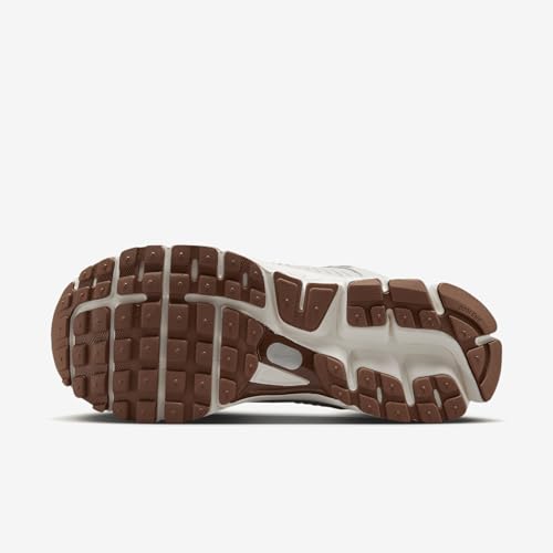 Image of Nike Womens W Zoom Vomero 5 M