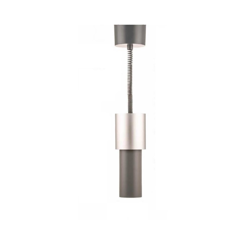 Ionisateur purificateur d'air de plafond LightAir Ion Flow Solution pour 50 m²