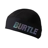 [バートル] ヘッド キャップ ユニセックス 4081 コンプレッション インナー キャップ