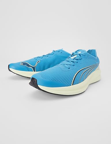 Image of Puma Unisex-Adult Redeem Pro Racer Res Running Shoe