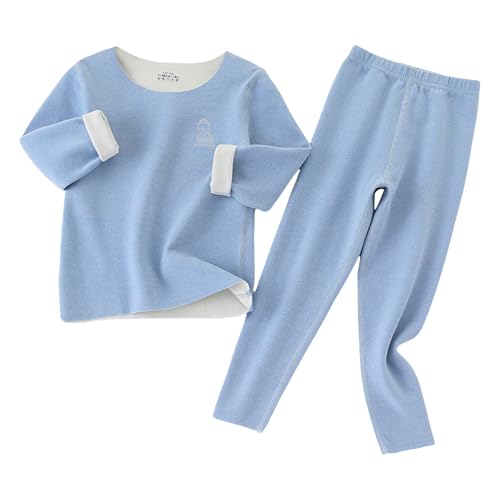 [Kuisogan] Ci[ LbY q[gebN h Vc Y{ ~p ̎q j̎q ㉺Zbg ۉCi[ tVc ɒg ێ N h M ۉ q  [EFA t H ~ jp 100-180