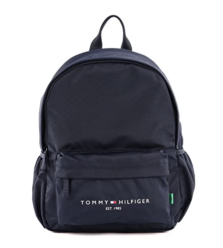 Sac Homme TOMMY HILFIGER SF13684 Pointure Unique - vue 2