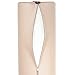 Master Massage Massage Bolster,Pillow Cushion, PU Upholstery, 100% Memory Foam, for Massage/Spa/Beauty/Tattoo/Back Pain Relief, (9