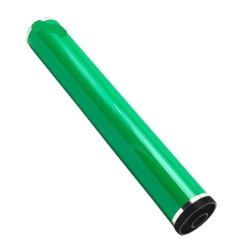 Tambour OPC Ricoh Pro 5110 correction des traces d'impression
