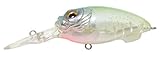 メガバス(Megabass) ルアー MR-X CYCLONE GLXS スフ゜リンク゛リアクション