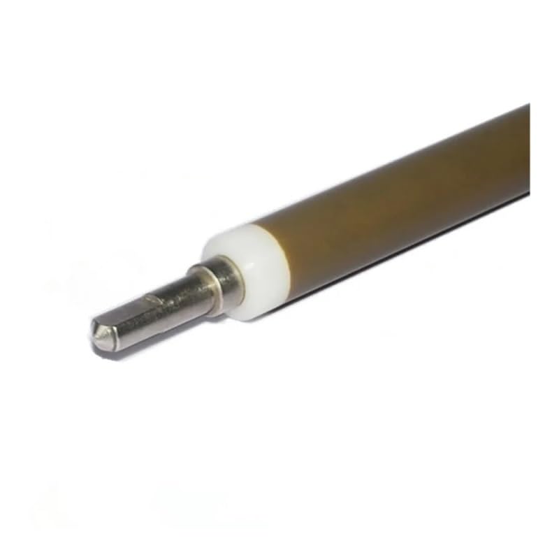 Rouleau PCR D136-2470 haute précision pour Pro C651 C751