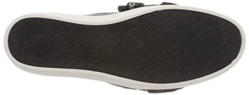 Nine West