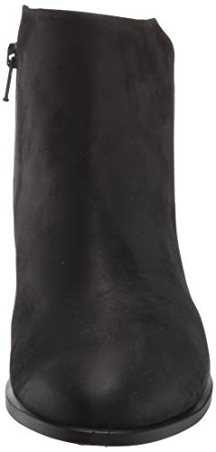 ECCO Women's Shape 55 Stacked Heel Ankle Boot - Image 4