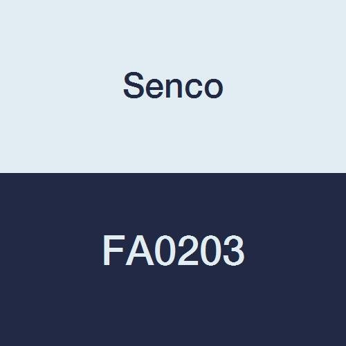 Kit de inserción de cuerpo de guía Senco FA0203 accesorio de repuesto mecánico