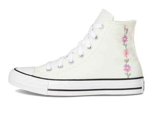Converse Unisex-Child Chuck Taylor® All Star® Florals (Big Kid)4