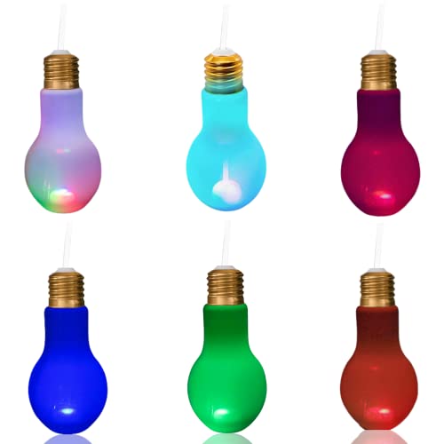 The 10 Best Light Bulb Graduation Party Favor Reviews & Reports in 2023