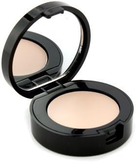 0.06 oz Corrector - Light to Medium Bisque by CoCo-Shop