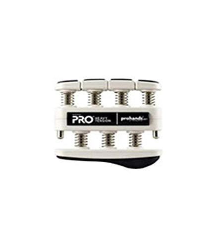 Prohands Pro Medium Rojo 3,17Kg PM-15001