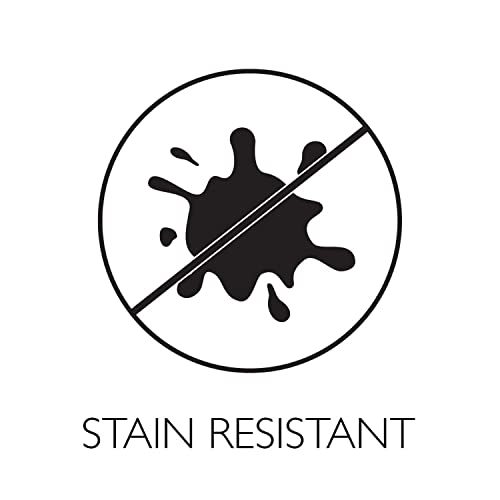 Design House 550921 Cultured Marble Side Splash thumb #6