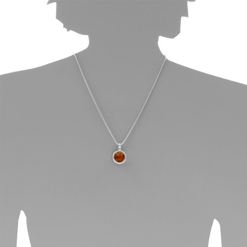 Ostsee-Schmuck 001 203093 0001