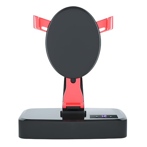 [AOKOWN]GO �U��q �X�}�z�X�C���K�[ ���E�X�C���O�� �[�d������������ �������\�t���[�� �É������C�݌v 15���ԘA���ғ� �Q�[��/���N�A�v���Ή� �v���O�C�� - �������`�E���d�r