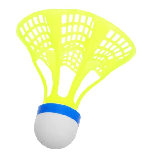 HOUDERCO h݌vohVbN Opϕoh{[ g[jOKpANZT[ wZp