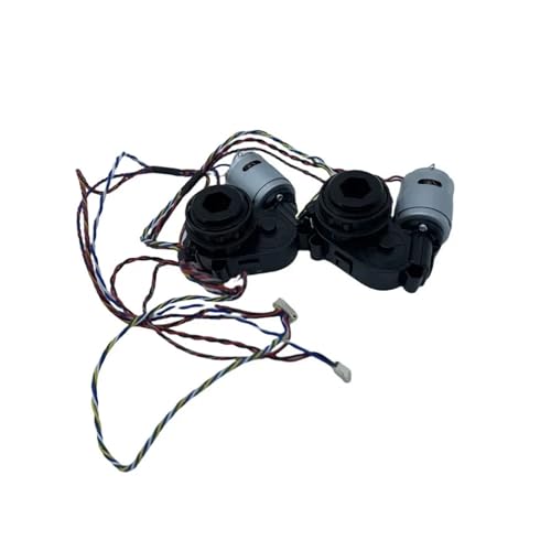 Moteur de support de vadrouille robuste compatible Xiaomi B116 B101CN - 6