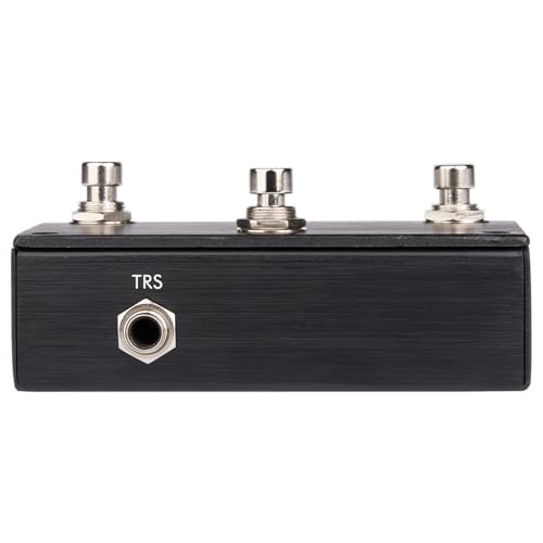 Télécommande universelle à 3 pieds Pigtronix pour éviter les manipulations