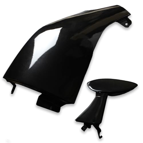 Amazon | 【ZERO HOUSE】ハイエース 200系 スチール製 コーナーパネル