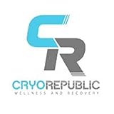  Cryo Republic Wellness and Recovery Studio - Wellness Center