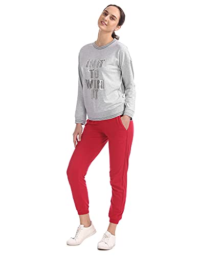 Image of Sugr by Unlimited Women's Sweatshirt
