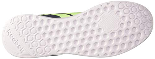 Image of Reebok Mens Tread Revolution Adv Lp Running Shoes