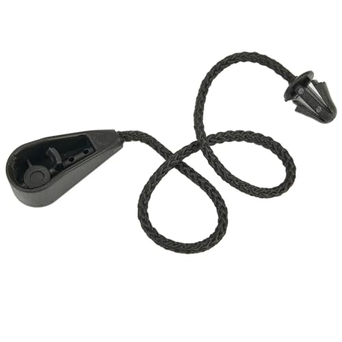 Cordon de coffre Nissan Qashqai 2016-2019 étagère à colis 79965-10A