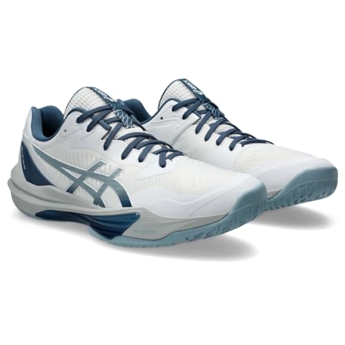 Image of ASICS Men's Sky Elite FlyteFoam 3 Volleyball Shoes