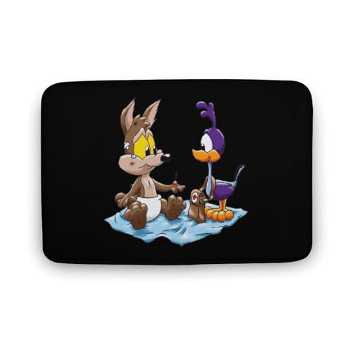 tA}bg oX}bg C[ER[eƃ[hEi[ ӂ}bg C}bg փ}bg ʏ   ƒp ~ TSt[X