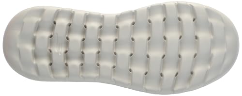 Image of Skechers Men's Slip Ins Go Walk Max Free Hands Sneaker