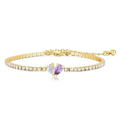 06. June(Alexandrite)