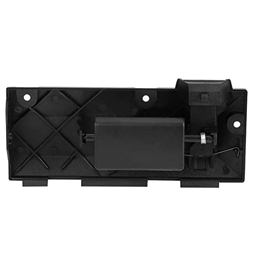 schloss handschuhfach mondeo mk3 + Linkslenker Auto Handschuhfach Catch Handle Cover für MK3 2000-2007 Lock Assy 136261