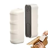 Calentadores de Manos magnéticos: Equipos de Calor para con caña, Unidades de Palma aisladas, Dispositivos de Mano alimentados por USB, artículos Que se Pueden Transportar, ayudas para