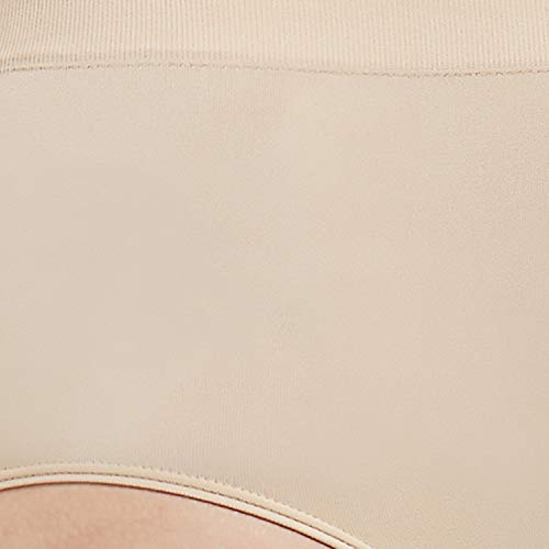 Wacoal Women's B-Smooth Brief Panty - Image 7