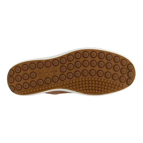 Image of ECCO Men's, Soft 7 Sneaker