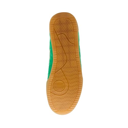 Image of Steve Madden Women's Verdict Sneaker