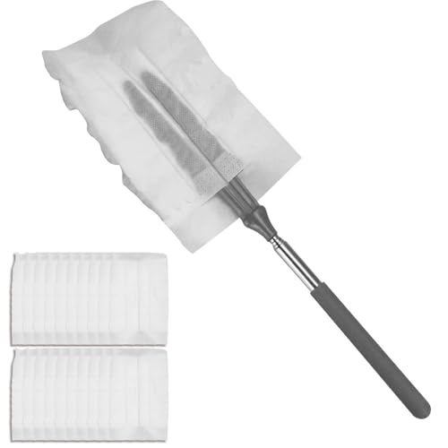 LknfBbv pV[g20 g؂  GAR {I j^[ @