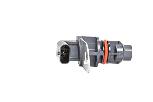 Acdelco Gm Original Equipment 12669636 Engine Crankshaft Position Sensor #TOP1